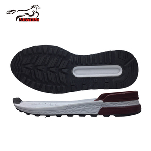 TPU materiale del pattino di modo che fanno tpu <span class=keywords><strong>suola</strong></span> <span class=keywords><strong>esterna</strong></span> eva <span class=keywords><strong>suola</strong></span> di scarpa - Product Image 4