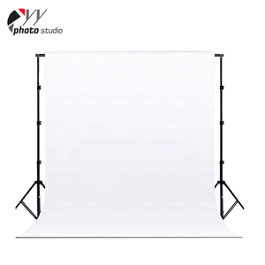 2022 Groothandel Hot Koop 3M * 3M Hoge Kwaliteit Lage Prijs Fotoshoot Achtergrond Mousseline