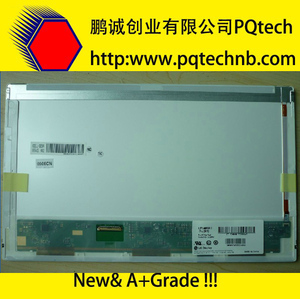Panel de visualización de la pantalla LCD para Hp Probook 4411 S B140Xw01 V.2 - Product Image 1
