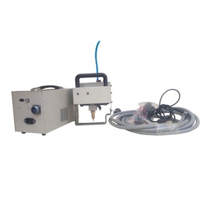 Neumático Industrial Dot Peen máquina <span class=keywords><strong>de</strong></span> marcado <span class=keywords><strong>de</strong></span> <span class=keywords><strong>Metal</strong></span> cnc barato dot peen máquina <span class=keywords><strong>de</strong></span> marcado <span class=keywords><strong>para</strong></span> el número vin Placa <span class=keywords><strong>de</strong></span> nombre <span class=keywords><strong>de</strong></span> <span class=keywords><strong>metal</strong></span> grabado - Product Image 1
