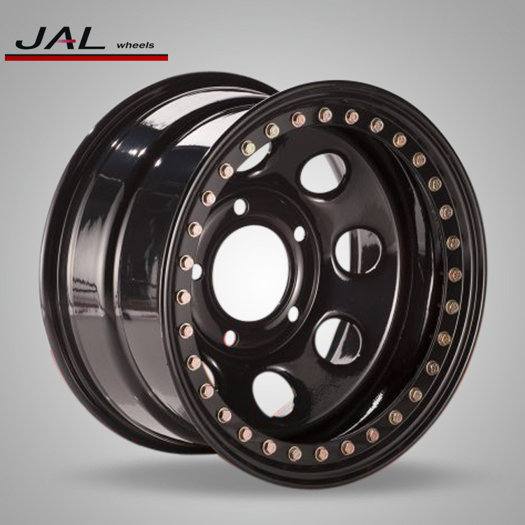 alloy wheels 4jx13