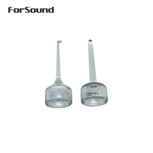 Медицинский earlight для проверки уха хорошо, как Heine earlight - Product Image 5