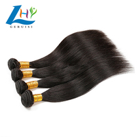 Bepeithy — cheveux vierges brésiliens, meilleure vente en ligne, produit de dubaï, vente en gros