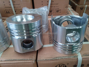 อะไหล่เครื่องยนต์ดีเซลซีรีส์ <span class=keywords><strong>495</strong></span>, 4100, 4105 - Product Image 3