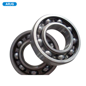 Jinan Lagers Fabriek 6202 Goedkope <span class=keywords><strong>Chinese</strong></span> Motorfiets Onderdelen Lager