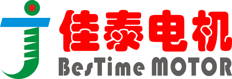 Shenzhen Jiatai Motor Technology Co., Ltd. logo