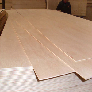 Madera contrachapada Marina fabricantes 9mm 6mm 3mm <span class=keywords><strong>12mm</strong></span> 18mmx1220x2440 precio barato en china