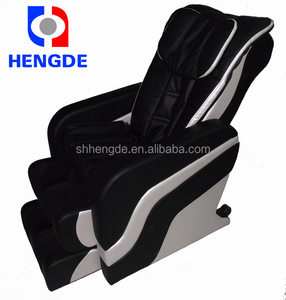 2016 Новый <span class=keywords><strong>Alibaba</strong></span> франция HD-7005 шиацу массажное кресло - Product Image 1