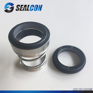 ผู้ผลิตจีนปั๊มตรากล <span class=keywords><strong>MG9</strong></span> - Product Image 2