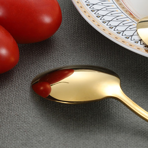 Practical Type Stainless Steel Flatware <strong>Sets</strong>,black/gold/copper Plated Wedding Flatware <strong>Cutlery</strong> <strong>Set</strong>,Buffet Tableware Dinner <strong>Set</strong>