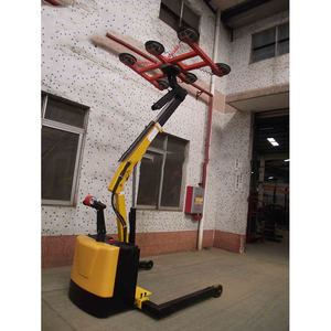 Matériel De Construction en <span class=keywords><strong>verre</strong></span> <span class=keywords><strong>sous</strong></span> vide machine de levage Hydraulique Électrique Lève-Vide pour <span class=keywords><strong>Marbre</strong></span> En bois de <span class=keywords><strong>Verre</strong></span> - Product Image 5