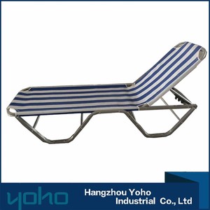 Patio <span class=keywords><strong>tumbona</strong></span> vacaciones informal <span class=keywords><strong>reclinable</strong></span> <span class=keywords><strong>tumbona</strong></span> sol diversión muebles para un descanso - Product Image 6