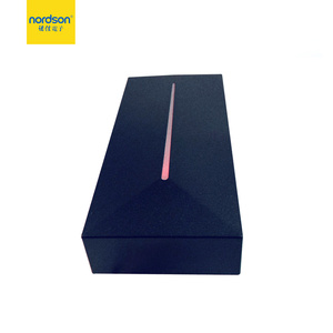 Độc lập không thấm nước Sim ID Swipe chip 125Khz 13.56MHz cổng RFID Proximity Đầu đọc thẻ - Product Image 3