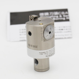 CBA Micro Kết Thúc Đầu Nhàm Chán - Product Image 1