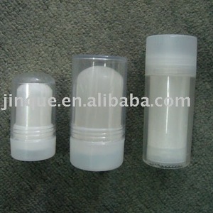 Deodorante Naturale all'Allume - Product Image 2