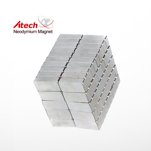 <span class=keywords><strong>Aimant</strong></span> en néodyme pour <span class=keywords><strong>magnétothérapie</strong></span> - Product Image 6