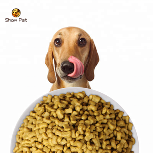 20 kg hot offer delicious's dry dog food pet food - Product Image 1