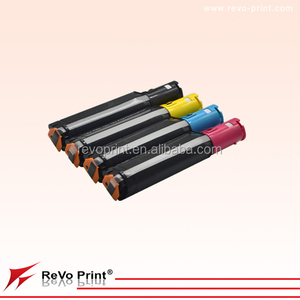 Cartucho de tóner de alta calidad C525A 525A C2090FS CT200649, Compatible con Centro de Documentos C525A - Product Image 3