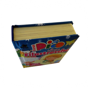 <span class=keywords><strong>ragazzi</strong></span> stampa <span class=keywords><strong>inglese</strong></span> breve libro di storia - Product Image 3