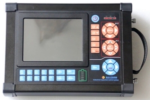 하수도 및 배수 파이프 라인 파이프 라인 검사 잠망경 SD-1000IIV3.0 - Product Image 3
