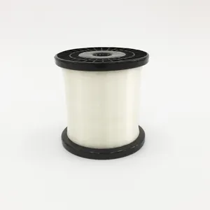 Nam thông Ntec Cung Cấp Dây Cước Sợi <span class=keywords><strong>PP</strong></span> Cho Bộ Lọc Nước Cartridge - Product Image 1