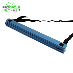 <span class=keywords><strong>Échelle</strong></span> <span class=keywords><strong>D</strong></span>'entraînement modulable Équipement Sportif <span class=keywords><strong>Agilité</strong></span> <span class=keywords><strong>Échelle</strong></span> - Product Image 4