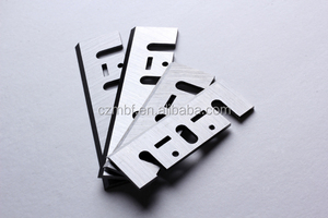 سكين تسوية الخشب المحمول - Product Image 3