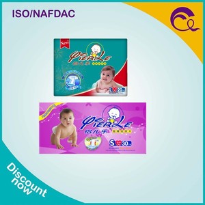 人気の使い捨て綿のおむつ<span class=keywords><strong>aio</strong></span>中国からの輸入品 - Product Image 4