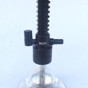 Çin nargile üreticisi toptan dubai nargile narguile alaşım nargile <span class=keywords><strong>mazaya</strong></span> shisha nargile