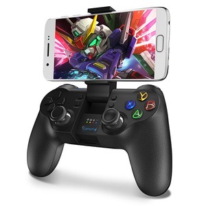 GameSir-mando inalámbrico T1s, para <span class=keywords><strong>Android</strong></span>/VR/TV Box/PS3 - Product Image 2