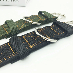 Collar <span class=keywords><strong>Extra</strong></span> ancho para perros grandes, <span class=keywords><strong>extra</strong></span> grueso - Product Image 2