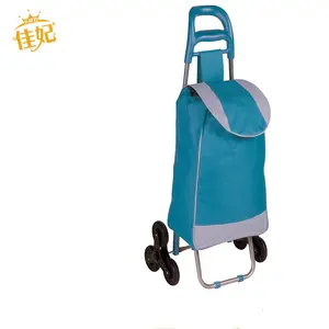 Folding Shopping Trolley Bag, Shopping Trolley, Folding Shopping trolley Cart shopping cart