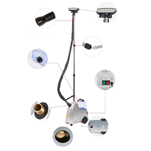 Equipos <span class=keywords><strong>de</strong></span> lavandería comercial <span class=keywords><strong>precio</strong></span> <span class=keywords><strong>vapor</strong></span>/colgante <span class=keywords><strong>vertical</strong></span> al por mayor <span class=keywords><strong>vapor</strong></span> ropa/electrodomésticos tela <span class=keywords><strong>vapor</strong></span> <span class=keywords><strong>de</strong></span> hierro - Product Image 2