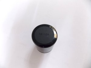 1500uf 200v 10000 hours snap in Aluminium electrolytic capacitor - Product Image 2