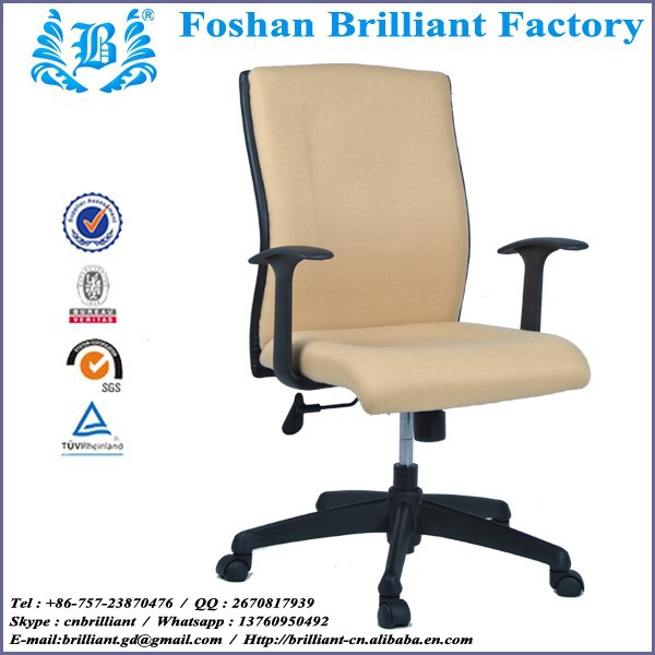 آمن ومريح كرسي ايكيا في أنماط رائعة Inspiring Furniture Collections Alibaba Com