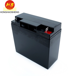 Batterie de graphène de cellules de marque haute performance <span class=keywords><strong>18650</strong></span> - Product Image 5