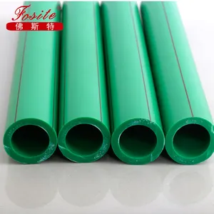 Full Form Of Widely Use Plastic Pipe Price List In Plumbing Materials Ppr Pipe
