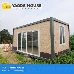 Bajo costo prefabricada casa contenedor pre Fab móvil moderna modificado prebuilt casa contenedor prefabricado <span class=keywords><strong>casas</strong></span> <span class=keywords><strong>en</strong></span> <span class=keywords><strong>venta</strong></span> - Product Image 4