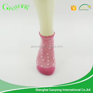 Vente chaude haute mignon <span class=keywords><strong>très</strong></span> pas cher épais hiver cheville <span class=keywords><strong>chaussettes</strong></span> femmes - Product Image 3