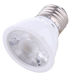 3000K 4000K 5000K Màu 6 Watt <span class=keywords><strong>PAR16</strong></span> Bóng Đèn <span class=keywords><strong>LED</strong></span> Thay Thế Đèn Pha Sợi Đốt 50 Watt Để Tiết Kiệm Năng Lượng Hơn 80% - Product Image 4