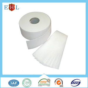 Prêt à utiliser nouvelle mode facile lisse <span class=keywords><strong>jetable</strong></span> bandes <span class=keywords><strong>de</strong></span> <span class=keywords><strong>cire</strong></span> - Product Image 1