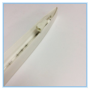 Нагревательная лампа для <span class=keywords><strong>Ricoh</strong></span> MP9000 1100 1350 208 В 900 Вт, фьюзерная лампа для копировального аппарата - Product Image 5