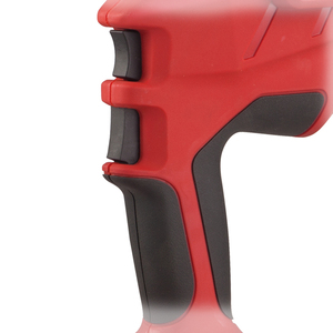 Herramienta de Prensado Hidráulica Eléctrica NEC-300C <span class=keywords><strong>para</strong></span> Terminales de Cable, Herramienta de Prensado Hidráulica <span class=keywords><strong>para</strong></span> Conectores, Herramientas de Prensado <span class=keywords><strong>para</strong></span> <span class=keywords><strong>Cables</strong></span> USB - Product Image 3