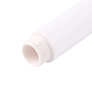 Yuyao, дешевая цена, Белый/Черный <span class=keywords><strong>abs</strong></span> пластиковый душ shattaf - Product Image 6