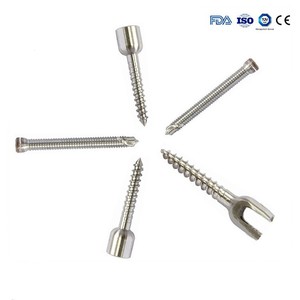<span class=keywords><strong>5</strong></span> <span class=keywords><strong>Axes</strong></span> De Haute Précision Cnc <span class=keywords><strong>Tour</strong></span> Vertical - Product Image 6