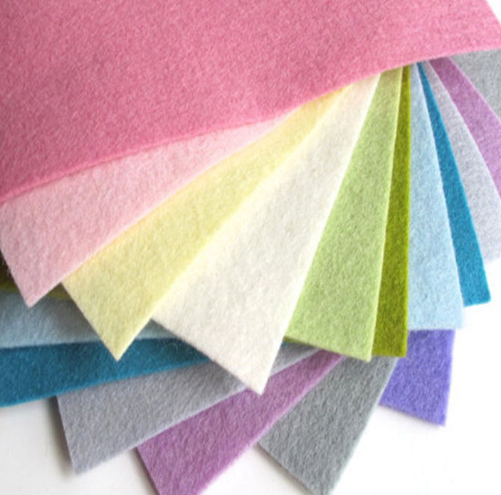 Самоклеящийся звукоизоляционный Войлок и звукоизоляционный Войлок 12 мм 24 мм 9 мм