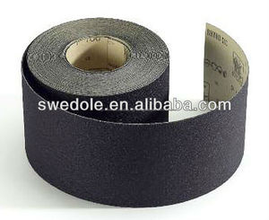 Abrasif <span class=keywords><strong>toile</strong></span> émeri - Product Image 1