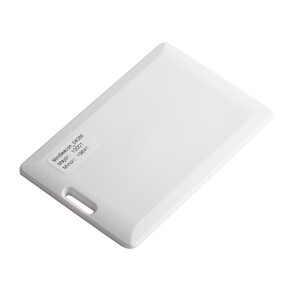BLE Id Card Beacon Button Panic Sos Trigger For <strong>hospital</strong>