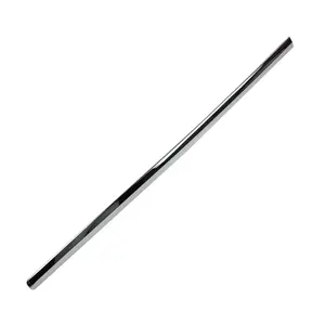 Bande de garniture chromée pour <span class=keywords><strong>citroën</strong></span> <span class=keywords><strong>C5</strong></span>, pièces de voiture, qualité supérieure supérieure - Product Image 1