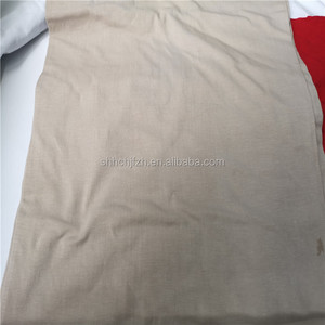 <span class=keywords><strong>Tissu</strong></span> jersey simple tube en <span class=keywords><strong>coton</strong></span> Lycr 95/5 <span class=keywords><strong>tissu</strong></span> sans couture <span class=keywords><strong>élasthanne</strong></span> 95% <span class=keywords><strong>coton</strong></span> 5% <span class=keywords><strong>tissu</strong></span> tricot jersey tubulaire Elastan - Product Image 4